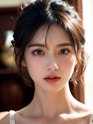 冬日里的温暖与绿色：被子与白菜的奇妙联结